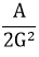 Maths-Sequences and Series-48993.png